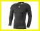 Podkoszulek bramkarski ADIDAS Undershirt Z11523