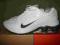 Nike SHOX r. 40 - stan bardzo dobry