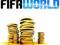 FIFA WORLD COINS PC 1 000 000 1MLN COINS +prowizja
