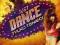 JUST DANCE - TYLKO TANIEC (Darren Grant) DVD