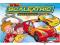 -30% EXTRA TOR SAMOCHODOWY MY FIRST SCALEXTRIC