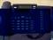 Telefon systemowy CS400xt do centrala Elmeg