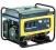 Agregat prądotwórczy KGE6500E 1~5,5kW KIPOR GDA 44