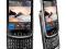 BlackBerry 9800 Torch 100% Oryginał sklep gwar