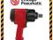 Chicago Pneumatic CP 7773 Kucz udarowy 1