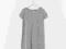 ZARA GIRLS 11-12 L 152 L TRAPEZOWA SUKIENKA