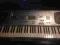 Keyboard CASIO CTK-591