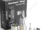 Atomizer Clearomizer Ego KangerTech AeroTank MEGA!