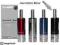 Atomizer Clearomizer Ego KangerTech AeroTank MOW!