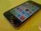 IPHONE 4S 8GB KOMPLET ORANGE