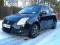 Suzuki Swift Sport! Oryginalny przebieg! 2kpl kół