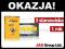 NORTON 360 PROMOCJA 3 PC 1 ROK! FV!