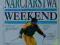 Bartelski - Nauka narciarstwa w weekend