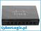 CISCO SG100D-08-EU 8x10/100/1000 Desktop Switch