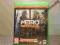 Metro Redux - Xbox One