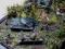 czołgi T-34 i Tiger I pod Kurskiem, 1:72,diorama