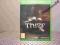 Thief - Xbox One