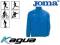 KURTKA WIATRÓWKA PRZECIWDESZCZOWA JOMA Royal XL