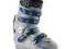 Buty DEELUXE Track225 WMN (silver/blue) r. 37