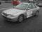 ROVER 600 SEDAN - WENTYLATOR NAWIEWU