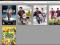 Konto Orgin FIFA15 FIFA14 BATTLEFIELD 3 FIFA 15