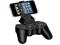 Smart Game Clip PS3 Pad Kontroler Poznań