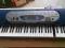 Casio Keyboard Key Lighting System LK 65