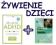 ADHD DIETA BEZGLUTENOWA ŻYWIENIE DZIECI PRZEPISY