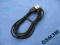 KABEL NOKIA MICRO USB MUSIC CA-190CD LG LUMIA K34