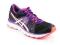 Buty Asics Gel-Unifire (9993) #38