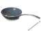 BergHOFF PATELNIA WOK EARTHCHEF 30 CM WAWA