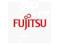 FUJITSU HD SATA 6G 1TB 7.2K H-P S26361-F3816-L100