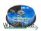 DVD+R INTENSO 8.5GB X8 DOUBLE LAYER (10 CAKE)