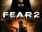 *F.E.A.R.2 * _XBOX 360_K/394_TopGame_GWARANCJA