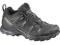 Buty Salomon X Ultra LTR GTX Asphalt -30% # 43,5