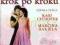 TANIEC KROK PO KROKU 16 - DIRTY DANCING [0] [DVD]