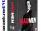 Mad Men [18 Blu-ray] Sezony 1-6 /Nowość/ AMC