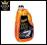 Meguiar's Gold Class Shampoo &amp; Conditioner 1.8