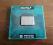 Procesor Core 2 Duo T9550 2.66GHz 6M 1066 SLGE4
