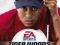 Tiger Woods PGA Tour 2004_ 3+_BDB_PS2_GWARANCJA