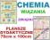 Wiązania chemiczne+Związki nieorganiczne 2plansze