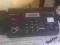 Telefaks Faks Panasonic KX-FT936PD