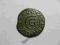 Szeląg 1656, Ryga, Monogram CG