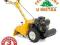 Glebogryzarka Spalinowa Cub Cadet CC 65 RT - Thorx