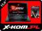 MSI GE62 Apache 4K i7-4720HQ 16GB 1TB GTX965M UHD