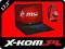 Laptop MSI GE70 Apache i5 8GB SSD128 GTX860+100zł