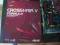 ASUS CROSSHAIR V FORMULA OKAZJA BCM !!!