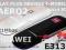 MODEM USB HUAWEI E3131 21Mbps AERO2 3G SKLEP FV PL