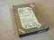 HDD SEAGATE 500GB SATA ST3500620AS 111