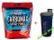 ActivLab CarboMax Energy power 3000g + SHAKER!!!